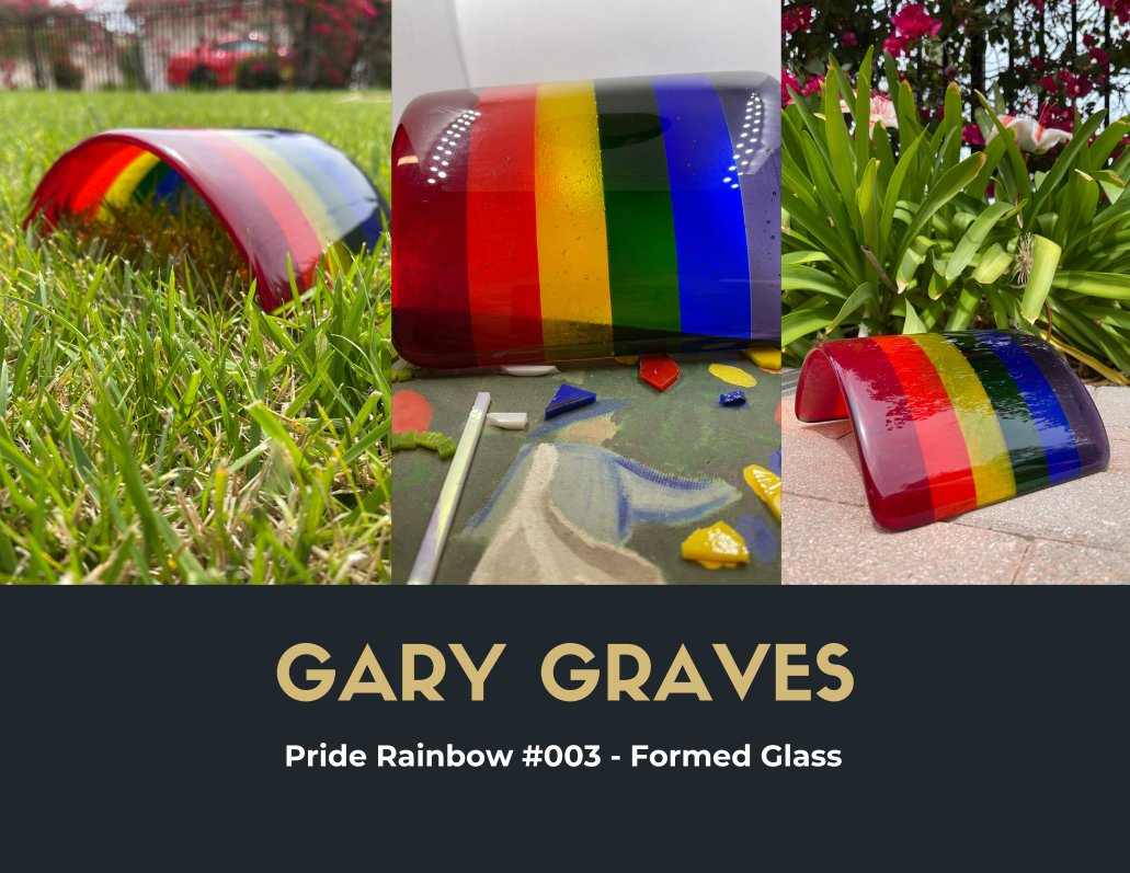 Rainbow Collection