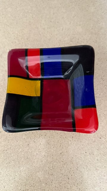 Mini-Plates