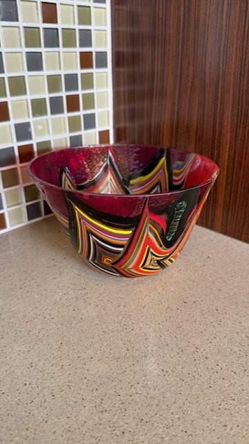 Bowls